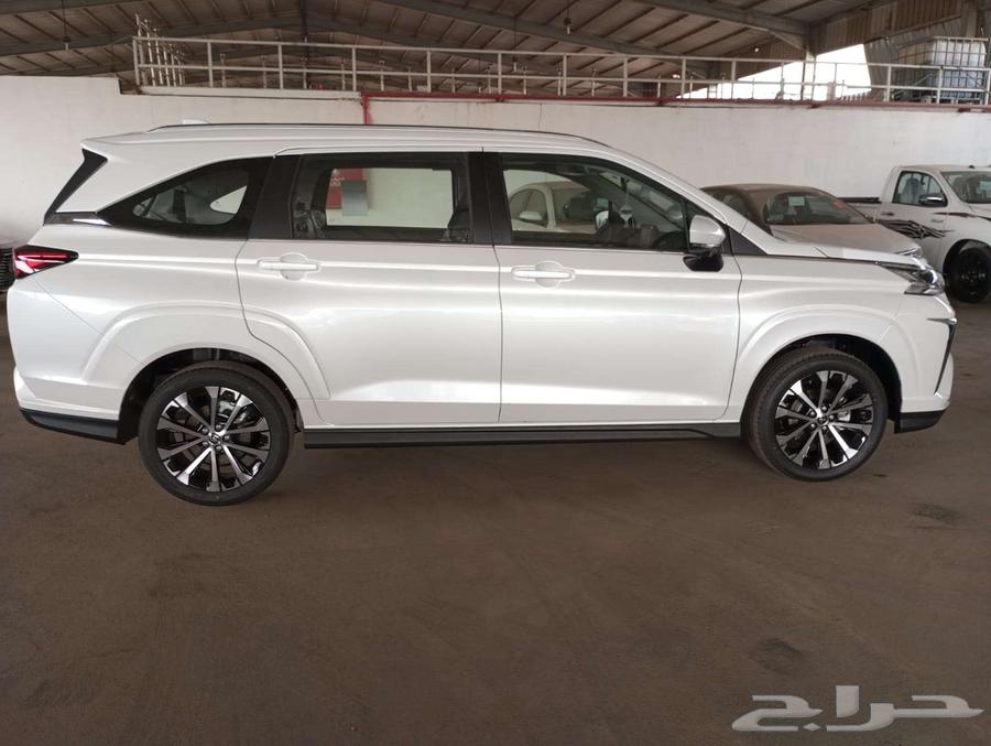 Toyota Vios 202463204879658370114