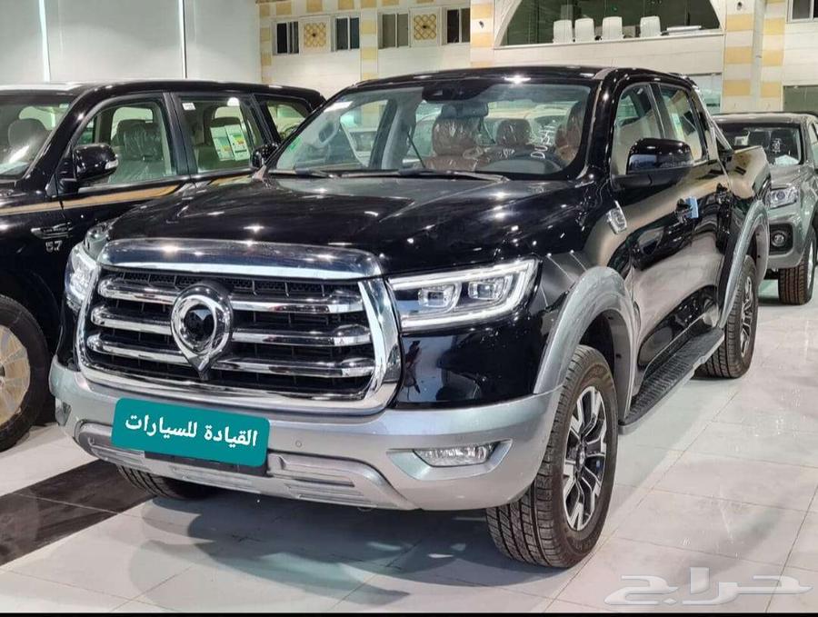 جريت وول باور2025عرض ضريبتك علينا وصيانه مجانية9980063209402087683114