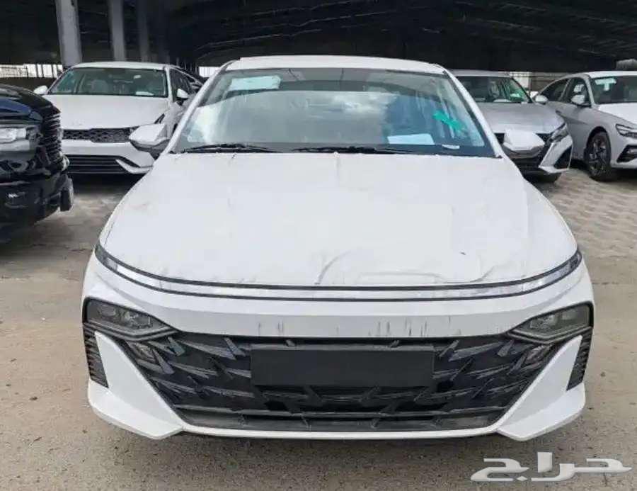 Hyundai Accent Flat 2025 cash and installments, special prices63205915386753112