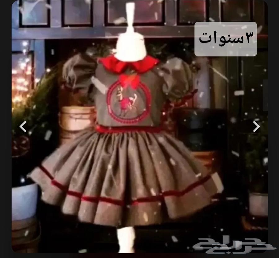 Children's dresses at cost price63290044622979112