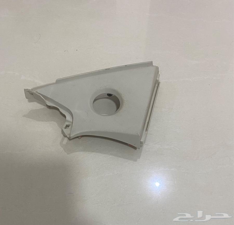 Corolla 2020 spare parts and accessories63205911746050112