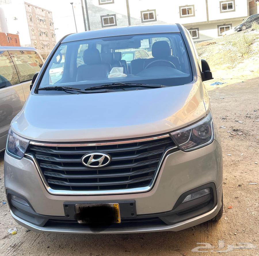 Hyundai63206890729602111