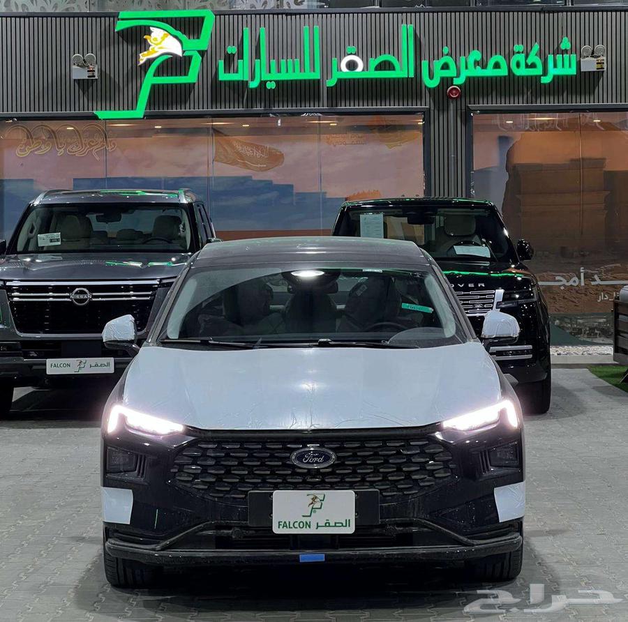 Titanium Tors 202563206423304322111
