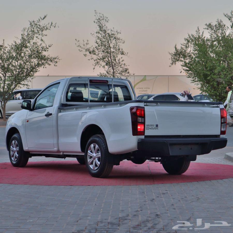 Isuzu D-Max 2025 (installments for institutions, companies, individuals)63207924669953112