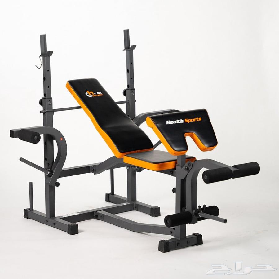 Exercise machine, food warmer, fans, vegetable cutter, and desk for sale63141410439427119
