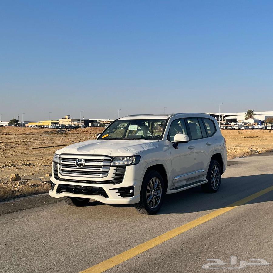 Land Cruiser GXR_S 202563207934740867113