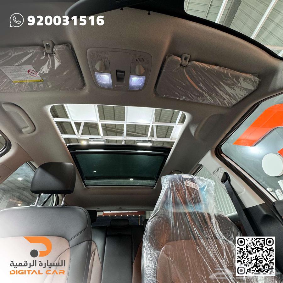 Hyundai Creta Comfort 2025 special prices for you63205918137219114