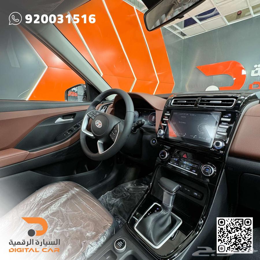 Hyundai Creta Comfort 2025 special prices for you63205918137219112