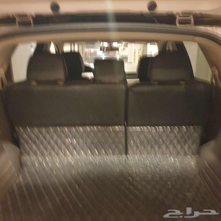 Ford Edge 201363205381410435112