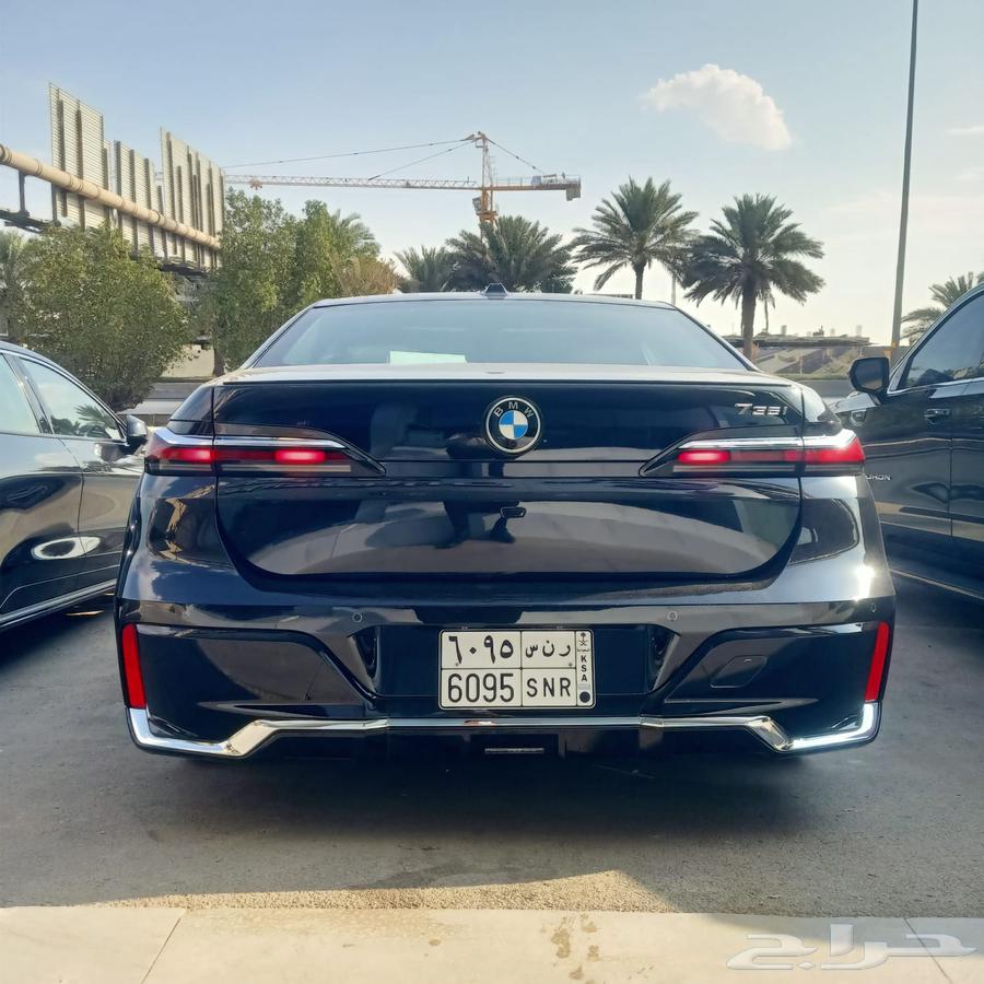 لاين كار لتأجير السيارات63207453419265113