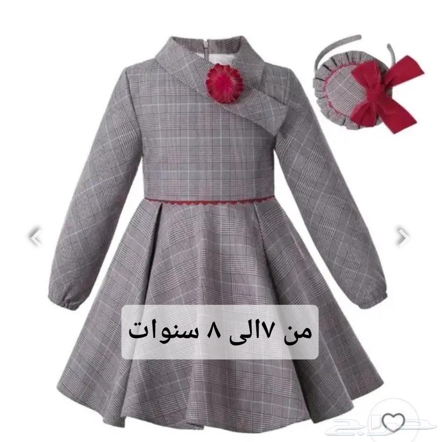 Children's dresses at cost price63290044622979114