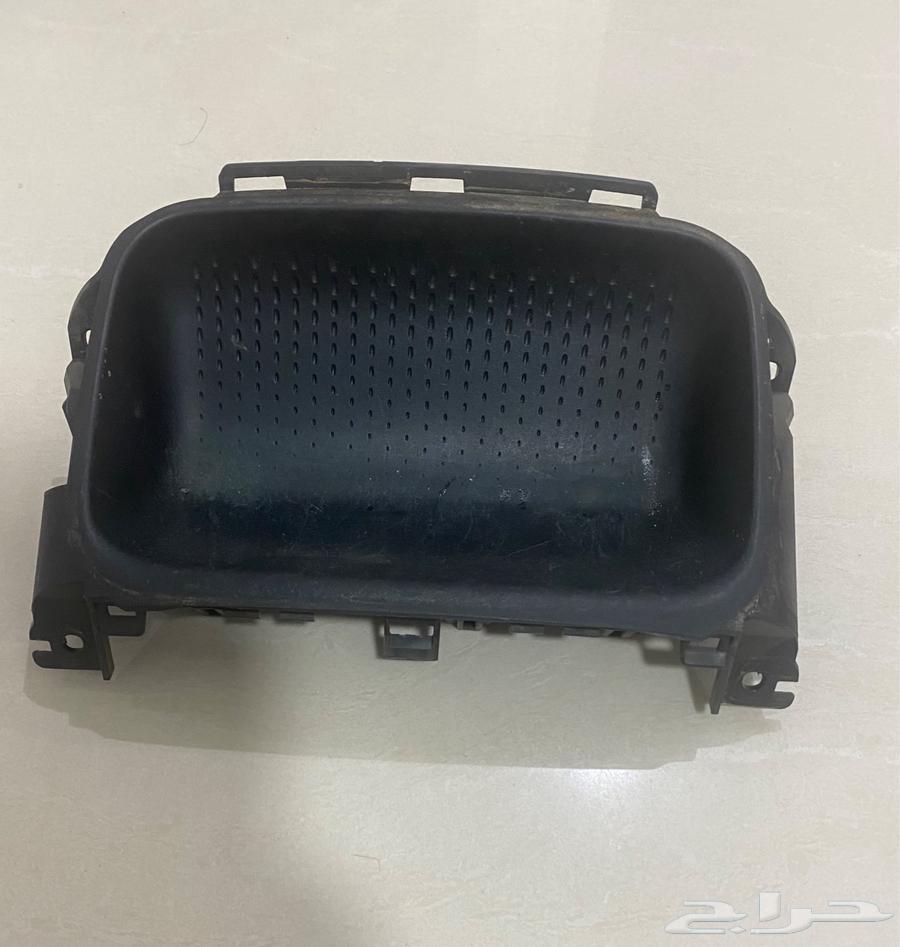 Corolla 2020 spare parts and accessories63205911746050111
