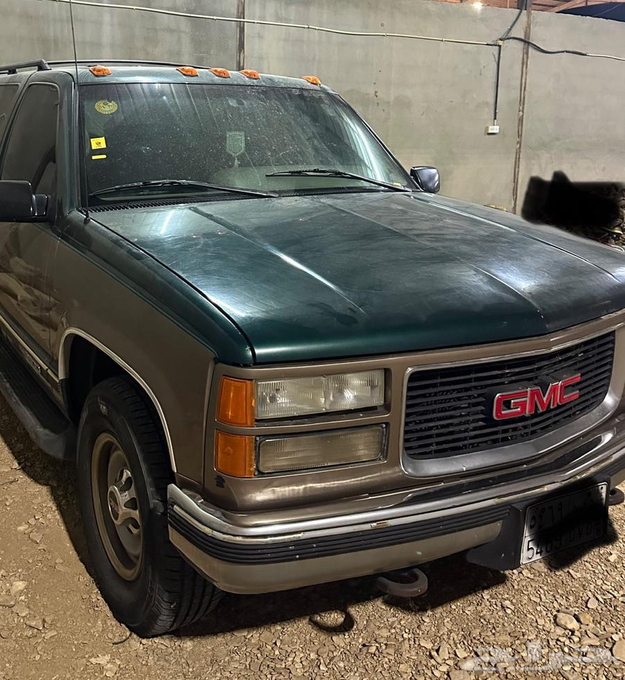 James for sale63205374261761111