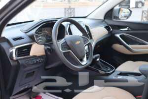كابتيفابريمير2025بدون دفعه أولي جميع اقساط البنوك63201198732034114