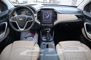 كابتيفابريمير2025بدون دفعه أولي جميع اقساط البنوك63201198732034113