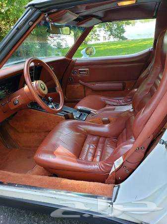 For sale: Alfa Romeo Spider Quadrifoglio, model 198963204890105089111