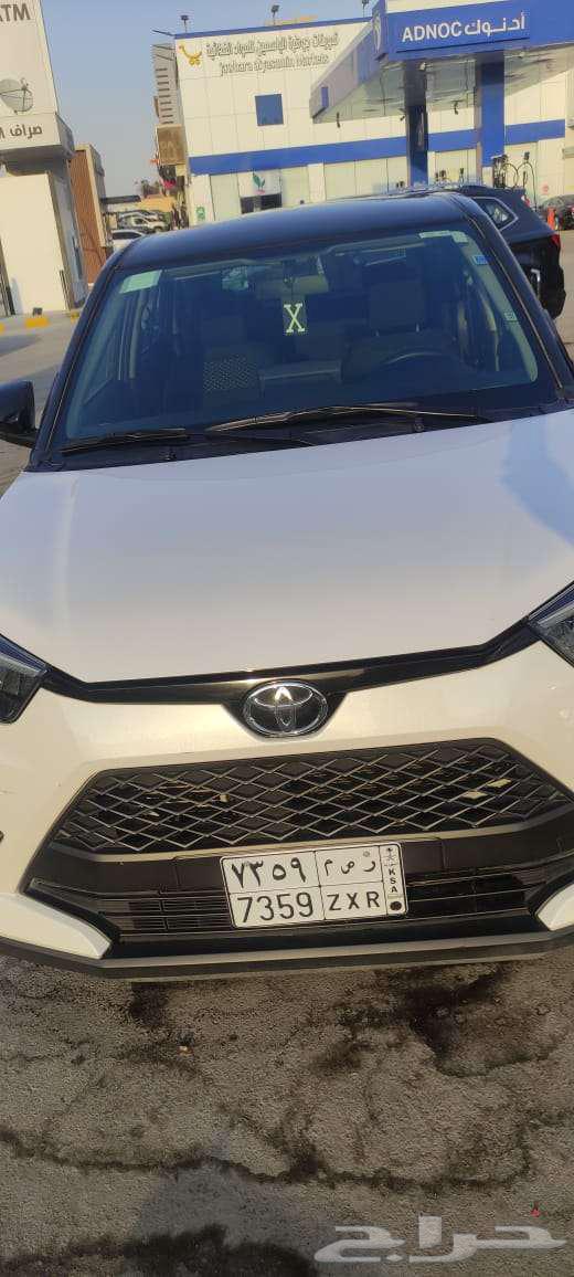 مطار الرياض63202221687939113