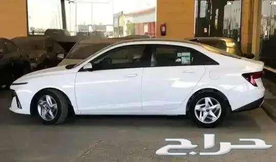 Hyundai Accent Smart 2563204914546563114