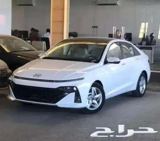 Hyundai Accent Smart 2563204914546563111