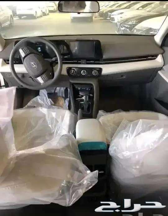 Hyundai Accent Smart 2563204914546563112