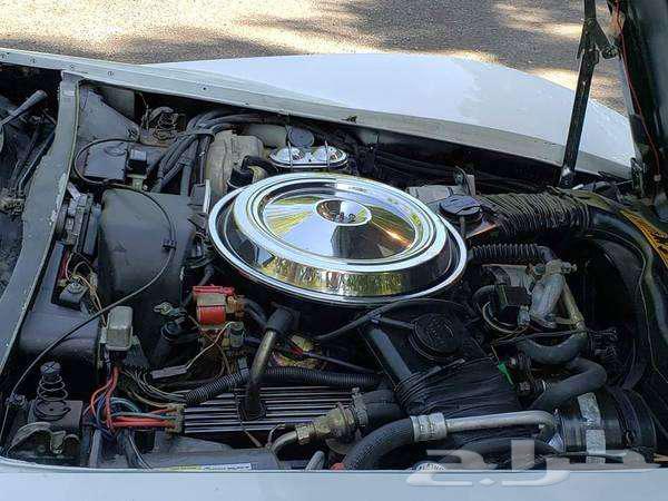 For sale: Alfa Romeo Spider Quadrifoglio, model 198963204890105089112
