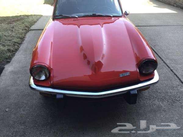 For sale: 1960 Chevrolet Corvette, ad 403263204890383491112