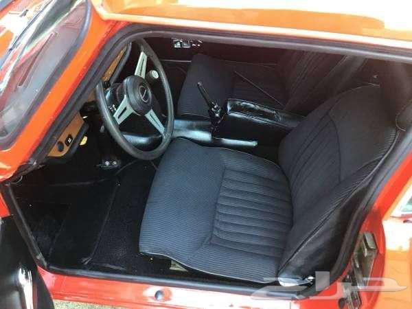 For sale: 1960 Chevrolet Corvette, ad 403263204890383491114