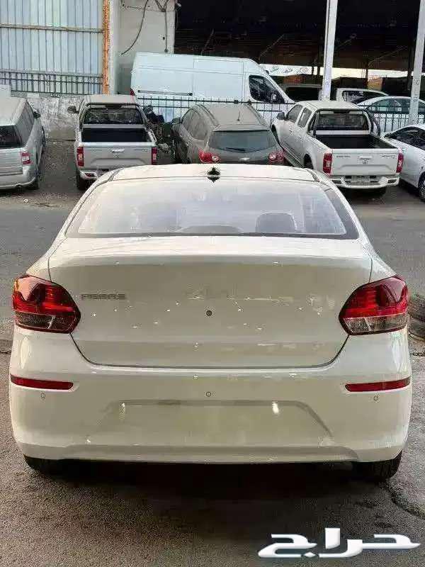 Kia Picanto Standard Model 202563203199579139112