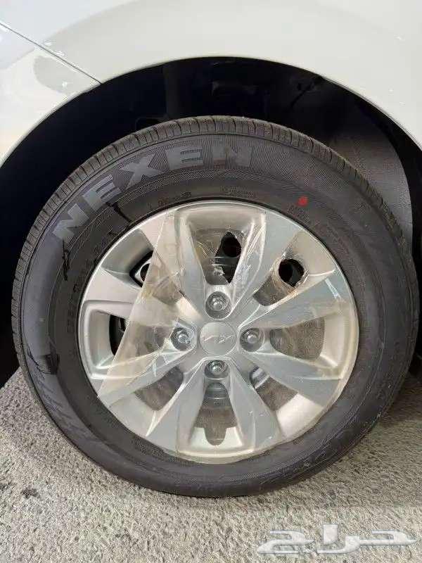 Kia Picanto Standard Wards Alahliya 2025 lowest prices63201700996481111