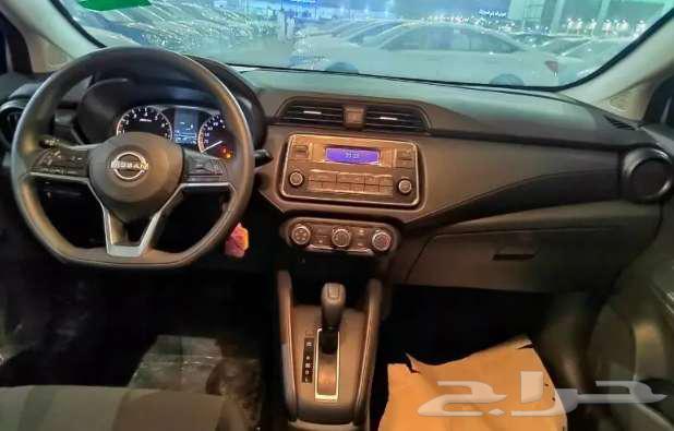 Nissan Sunny Standard new model 2024 installments63204924520322113