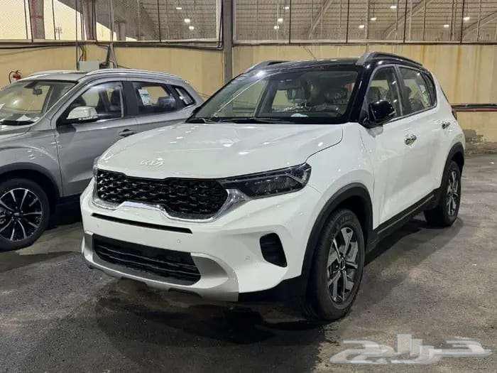 Kia Sorento 2023 Ramadan Offers 66,400 including tax63204350322305113
