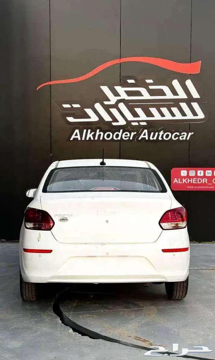 Kia Picanto Standard Model 2025 special offer63204914728961112