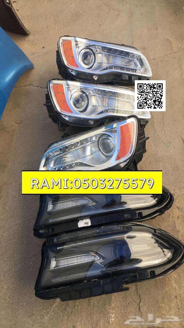 Chrysler candles all models63202210196994113
