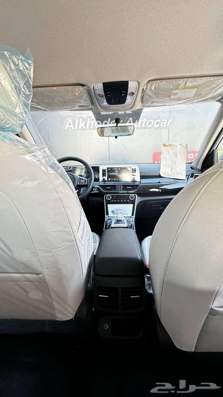 Kia Seltos Standard 2025 silver63204321867395114