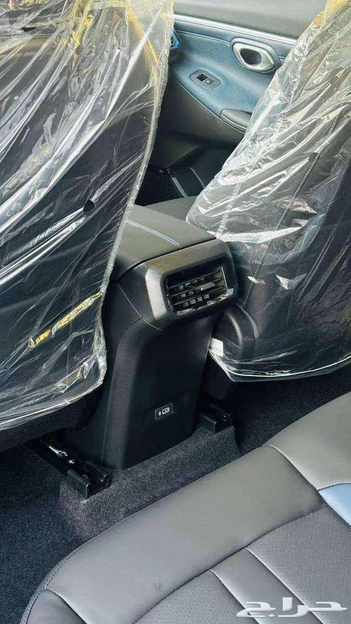 جاك امزوم سبورت فل كامل 202563204332731394114