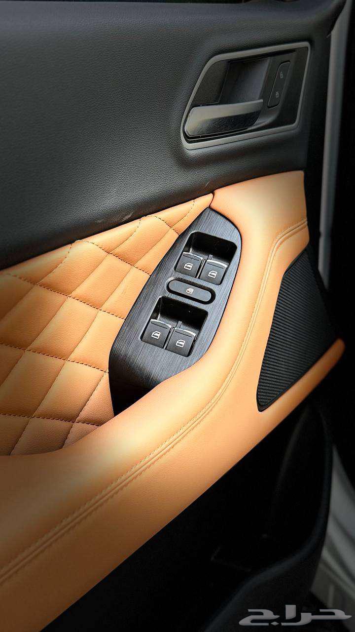 Great Wall Power Super Luxury Diesel 2024 Full Model63203729488642112