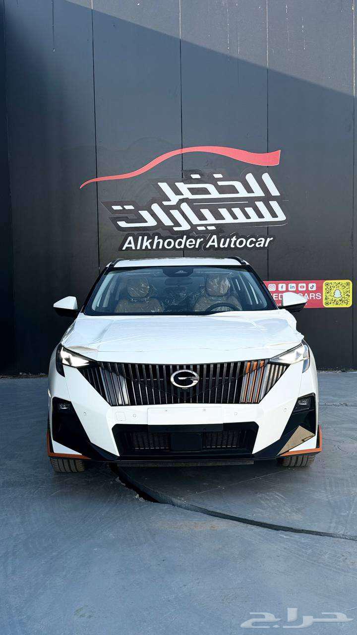 Amzom Sport63203746783874111