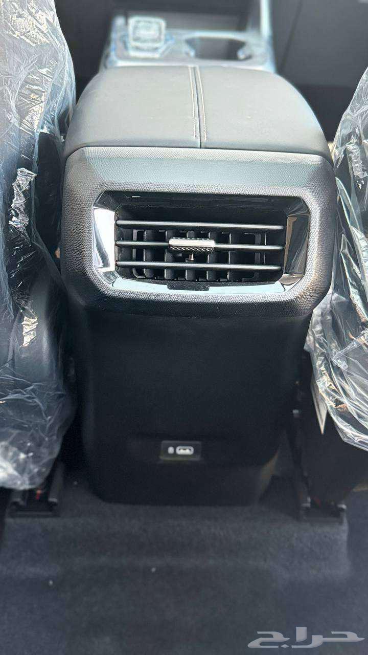 Amzom Sport63203746783874112