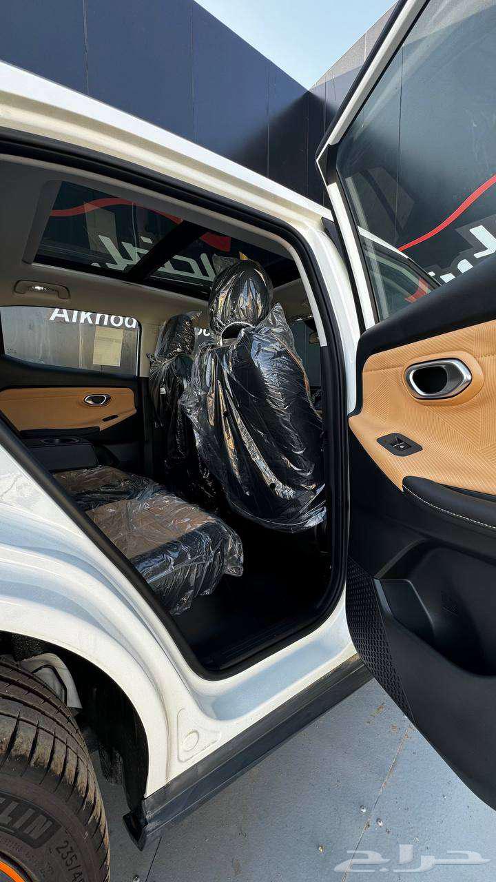 Amzom Sport63203746783874113