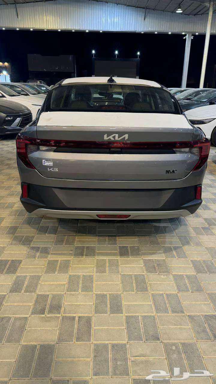 Kia K3 Niro 202563202225132033112