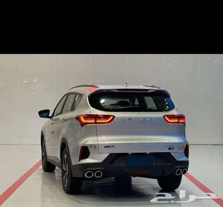 Geely X70 Comfort or Luxury model 2025, cash or installment63201701254658112