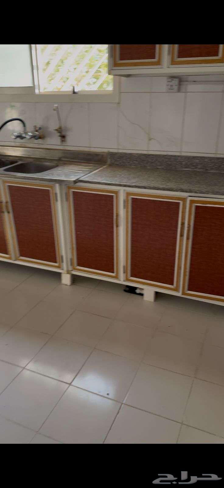 For rent units in Al-Faisaliyah district63015214075009112