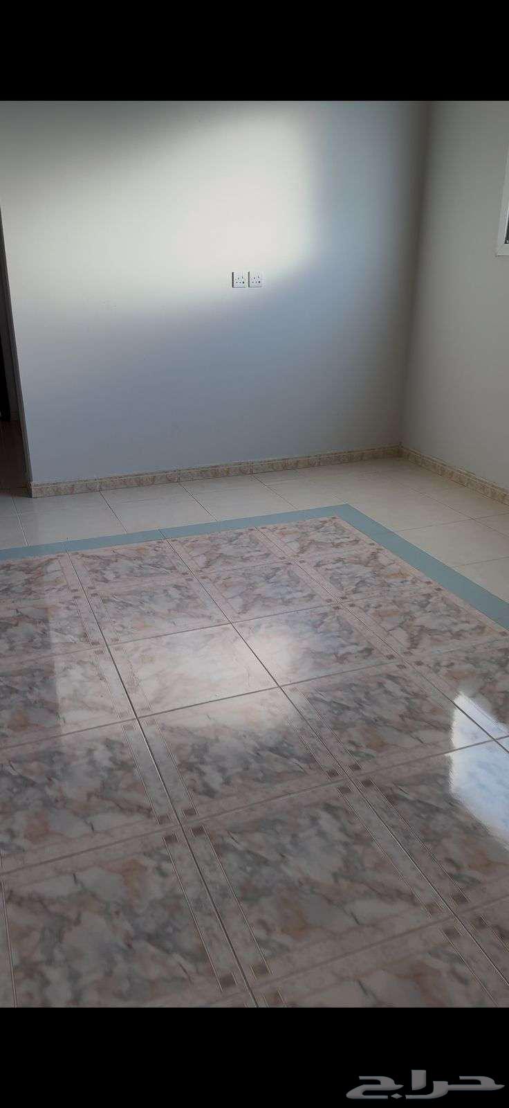 For rent units in Al-Faisaliyah district63015214075009111