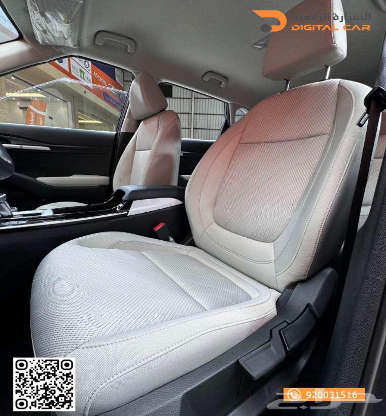 Kia Seltos Standard 2024  
Lightweight on the wallet63203213113601114