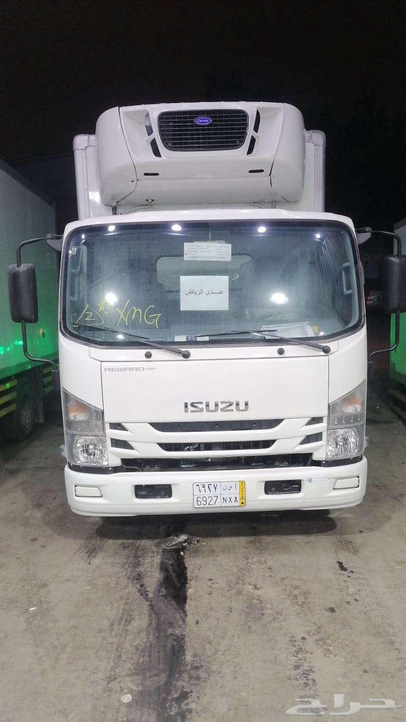 Refrigerated freezing container (refrigerator) rental63201180348546113