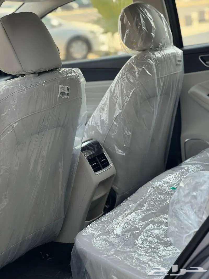 Shery Arizo 5 Comfort, model 2025, cash and installment available63201704354819114
