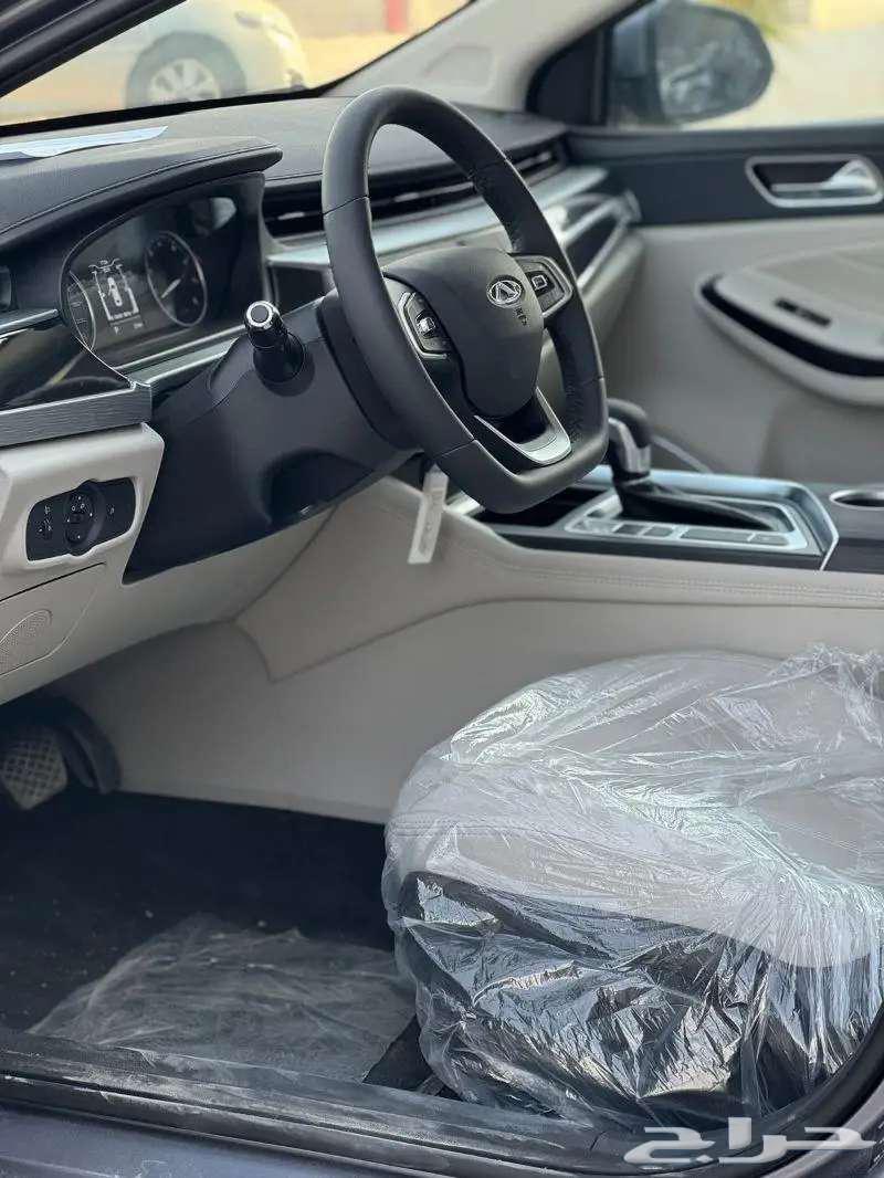 Shery Arizo 5 Comfort, model 2025, cash and installment available63201704354819113