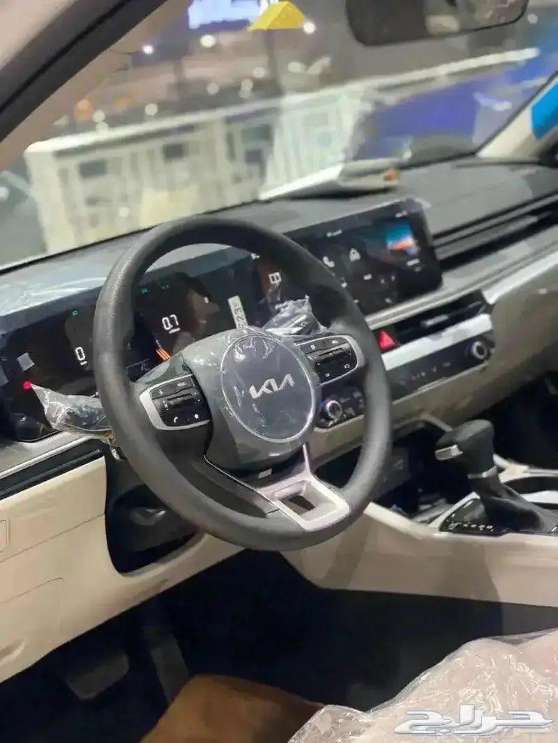 Kia K5 cash and financing from all banks63203226577795114