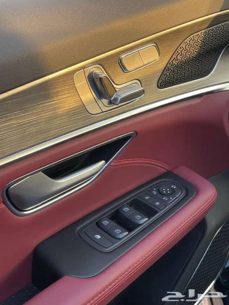 Geely X70 Plus 2025 Comfort Cash - Installment63201704418305113