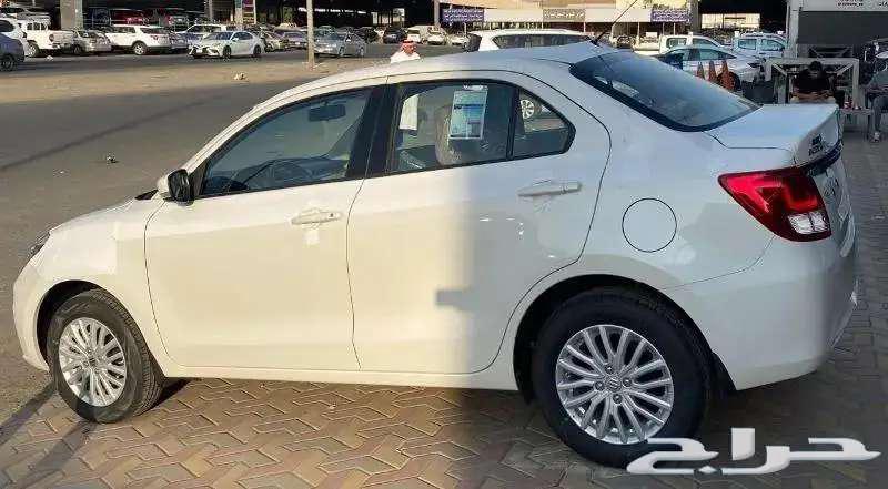 Suzuki Dzire standard model 25 with the lowest prices and strongest offers63204334334082114